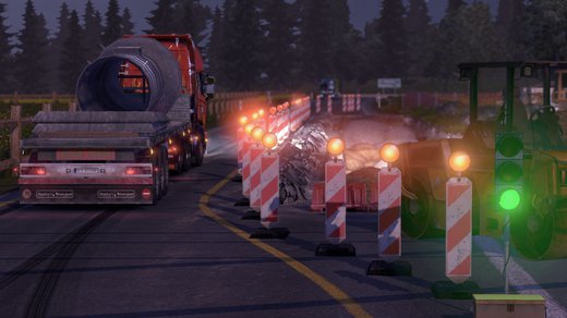 Image by namelessclone