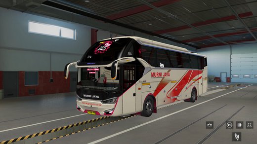 brand_Hino series_SR2_XHD_Prime