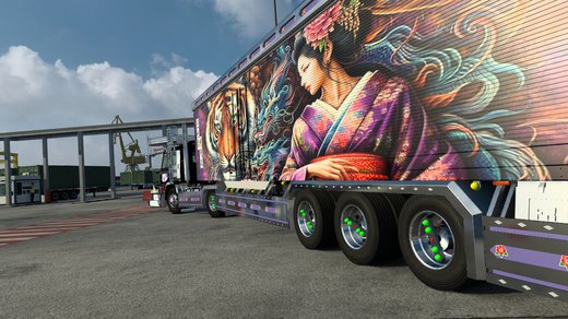 ζ₯ι γΉγΌγγΌγγ«γγ£γ³