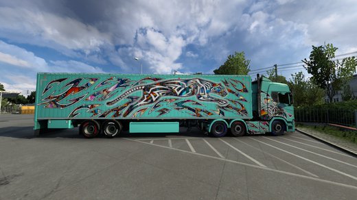 Image by guyveterans