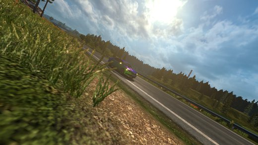 Scout Extra_D