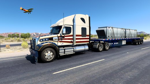 Image by victor_bommel