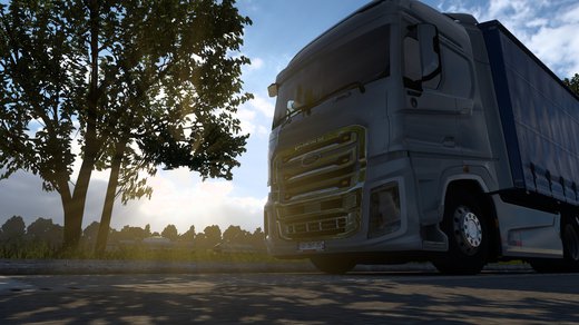 brand_ford series_ford_fmax