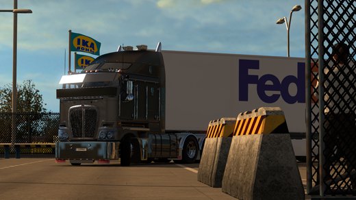 Image by MaarkenEdwards