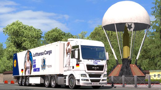 Image by ChinaSouthern