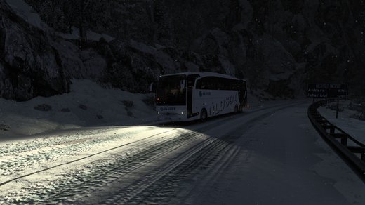 MB-Travego S 17Shd-2015