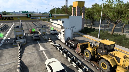 Image by TRUCKERBOY2726