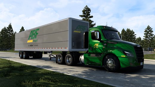 Image by Shadowcaster