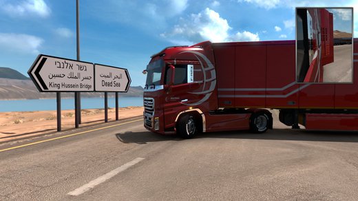 brand_ford series_ford_fmax