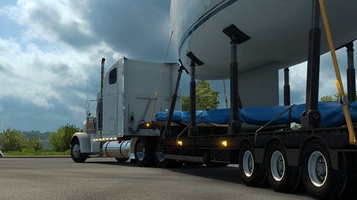 freightliner classic