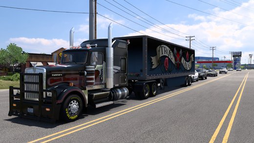 Image by MultiMikey123