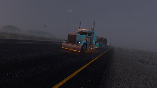DDC 379