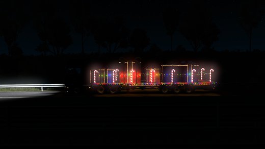 Scania R 2009