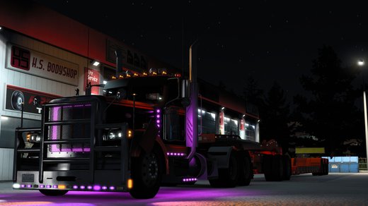 Rezbilt 389