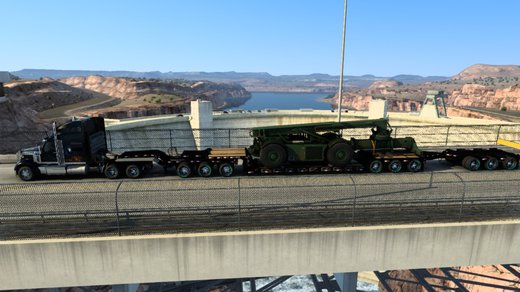 International LoneStar