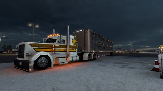 Rezbilt 389