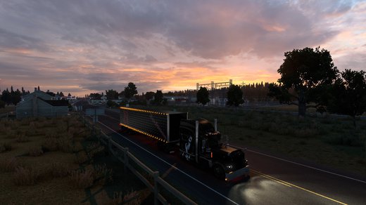 Image by plecottero61