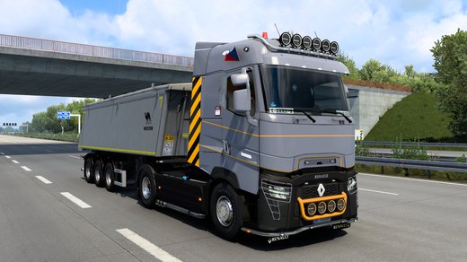 Image by urbanique75