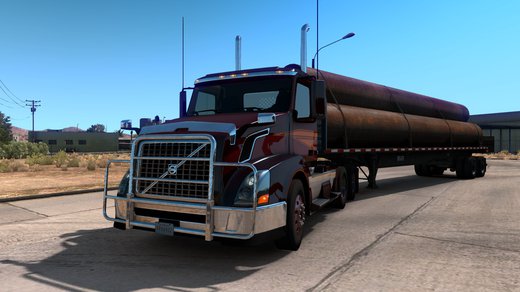 World of trucks официальный сайт регистрация на русском. Смотреть фото World of trucks официальный сайт регистрация на русском. Смотреть картинку World of trucks официальный сайт регистрация на русском. Картинка про World of trucks официальный сайт регистрация на русском. Фото World of trucks официальный сайт регистрация на русском