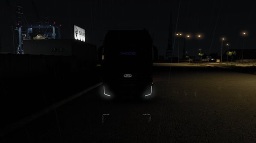 brand_ford series_ford_fmax
