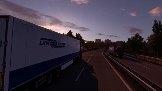 Renault T