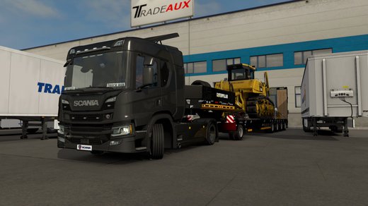 Scania series_scania_p_2016