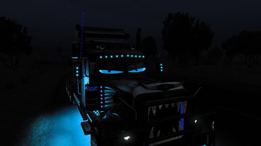 Rezbilt 389