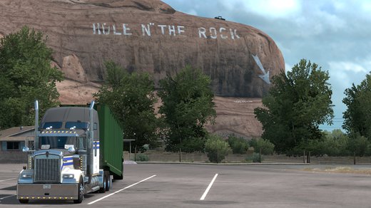 Image by lupacchini_juan