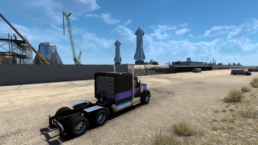 International 9900i