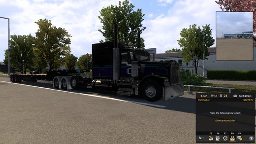 kenworth _w900_alq