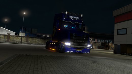 Scania series_scania_t_2016