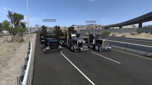 Rezbilt 389