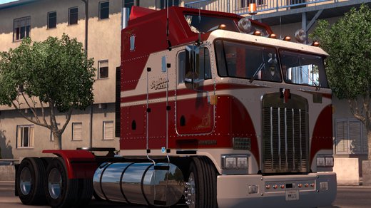 Image by MultiMikey123