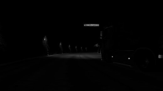 Volvo FH3