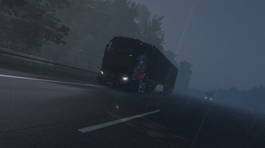 Renault T