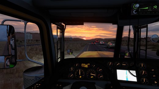 Image by BucketBuster