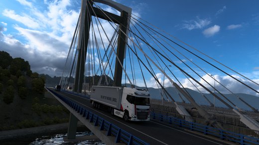DAF 2021