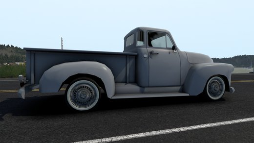 International 9900i