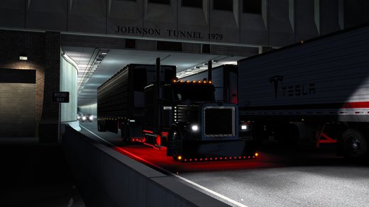 Rezbilt 389