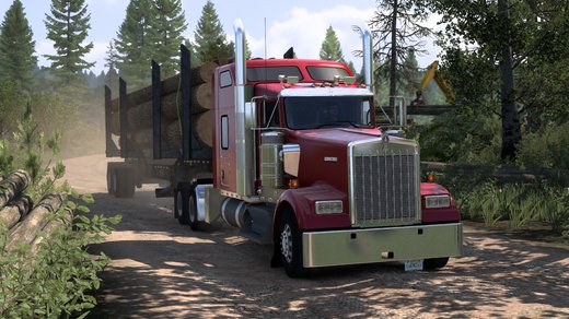 Image by Felipe6DxDx