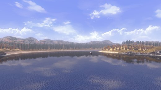 Image by sergei010174