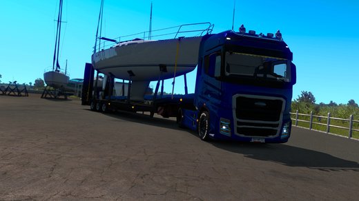 brand_ford series_ford_fmax