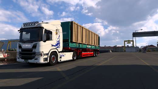 Scania series_scania_p_2016