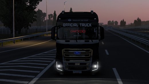 brand_ford series_ford_fmax