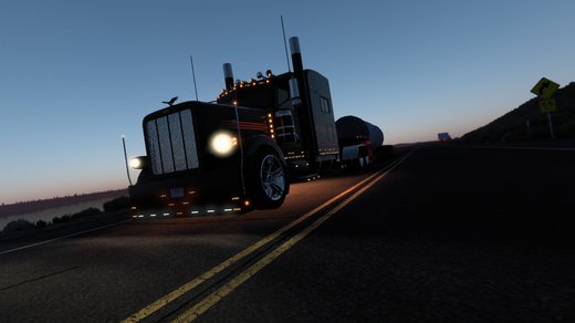 Rezbilt 389