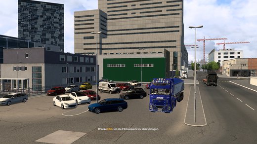 brand_ford series_ford_fmax