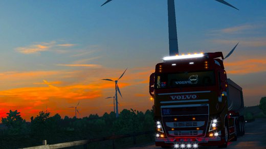 Image by ozantapan58