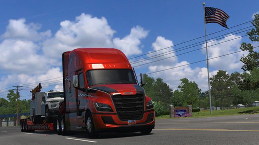 Image by Hunter_Justice