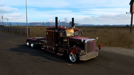 Rezbilt 389