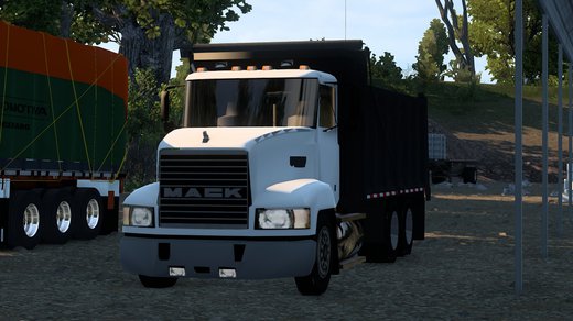 kenworth @@full t800@@